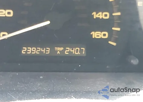 2006 Honda Accord 3.0 Ex из США, поврежденный, VIN 1HGCM66516A068187